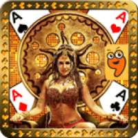 ek paheli leela movie game