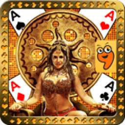 Ek Paheli Leela Teen Patti 1.2