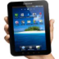 Android Tablet Deal Hunter