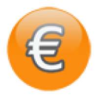 Net Salary Spain LITE