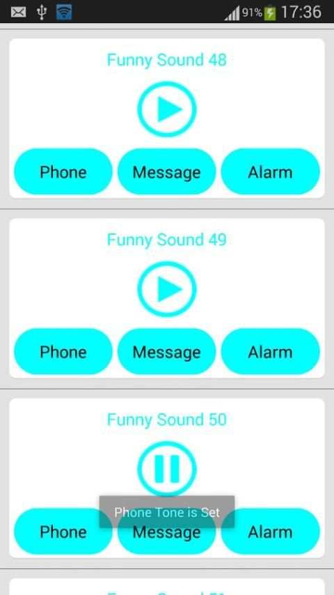 funny Minions Sounds screenshot 1