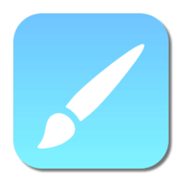 CT Note + Widget أيقونة