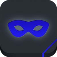 FVH - Free Video Hider on 9Apps