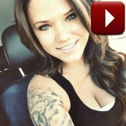 ikon Tattoos Videos Player