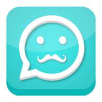 Stickers For Social Apps