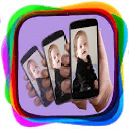 Shake Camera 1.2