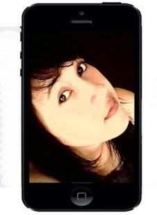 Selfie B:612 Mirror screenshot 3