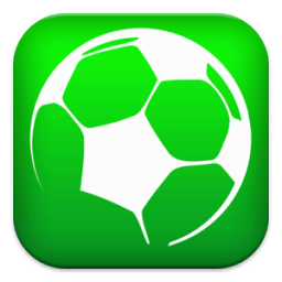 Berita Bola Seru icon