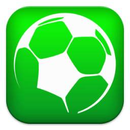 Berita SepakBola 1.3.0