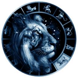 Horoscope 2015