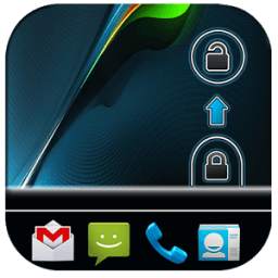 Best Slide To Unlock 1.0