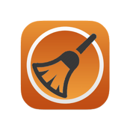 Antivirus Cleaner Booster 360 icon