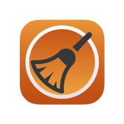 Antivirus Cleaner Booster 360 1.0