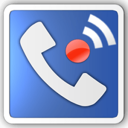 Call Recorder आइकन