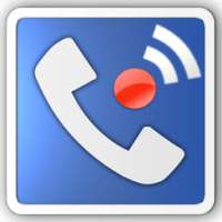 Call Recorder