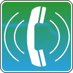 Make Free Calls - Tutorial icon