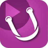 Uvideos