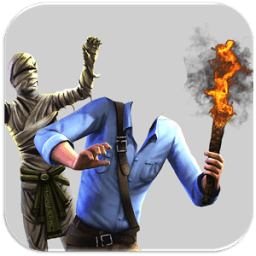 ikon Model Baju Pria