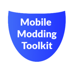 Mobile Modding for Reddit icon