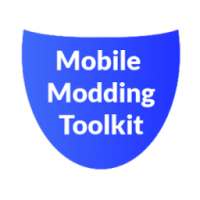 Mobile Modding for Reddit on 9Apps