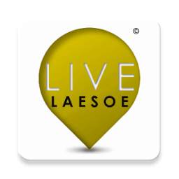 LiveLaesoe