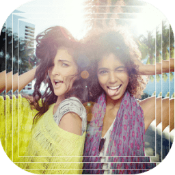 Effect Maker - Magic editor icon