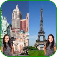 Photo Background 2015 on 9Apps