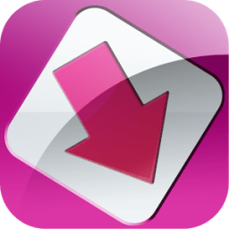 Video Tube: MP4 Movie Download icon