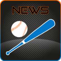 Miami Baseball News on 9Apps