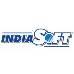 IndiaSoft - 2016