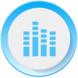 Volume Booster Pro 1.0