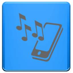 Fast Ringtone Maker 1.1