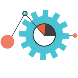 ikon Menu Rahasia di HP