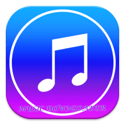 ikon Download Indo gratisan