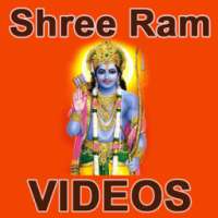 Jai Shree Ram Chandra VIDEOs