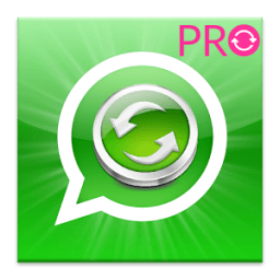 Beta Whatsapp UpdatePro أيقونة