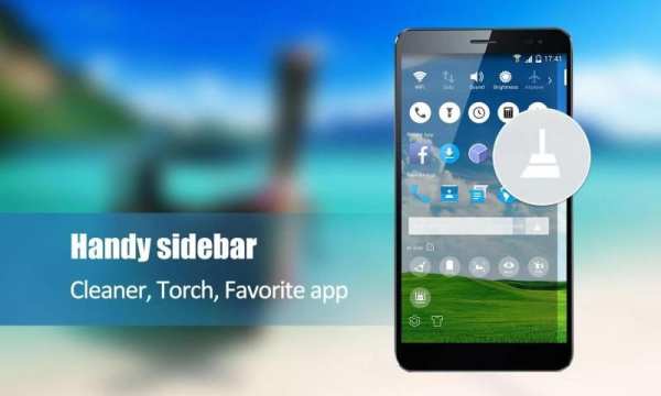 M Launcher -Android M Launcher स्क्रीनशॉट 1