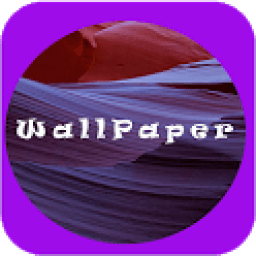 Backgrounds HD Wallpapers icon