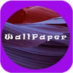 HD Wallpapers 1.1