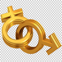 SEX dan ORGASME TIPS icon