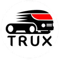 Trux Client