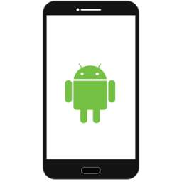 Pok Device Info 1.1