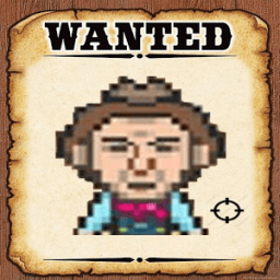 Gun Smoke иконка