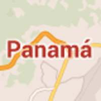 Panama City Guide