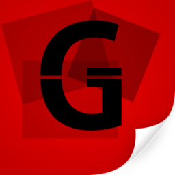 Smart Editor - html based أيقونة