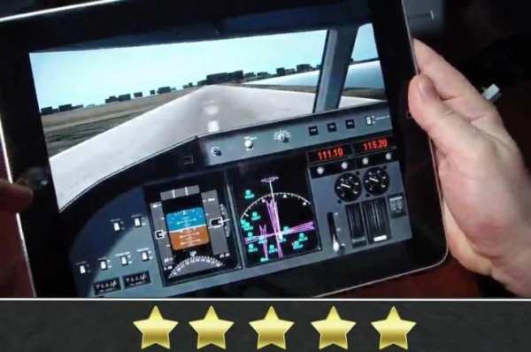 Driving Multiplayer 5 تصوير الشاشة
