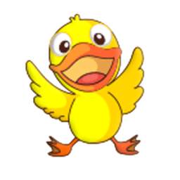 Surviving Bird 0.2