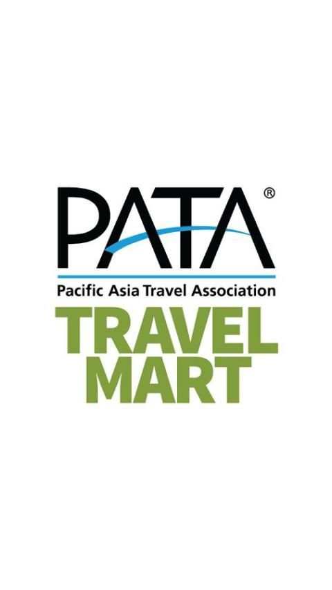 PATA Travel Mart screenshot 3