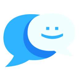 Swap 1.3