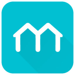M Launcher -Android M Launcher icon